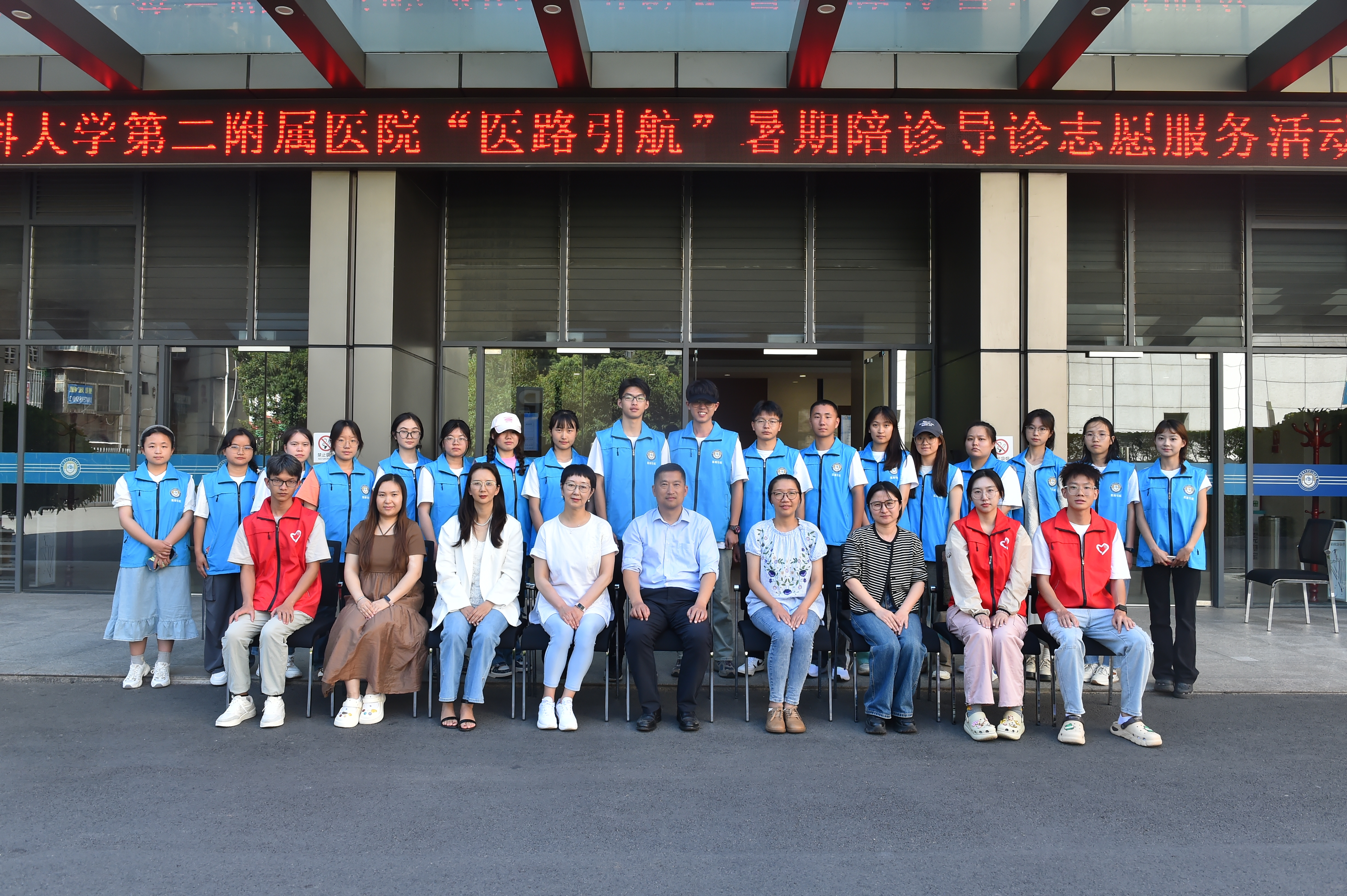 17216359655448.jpg 17216359655448.jpg