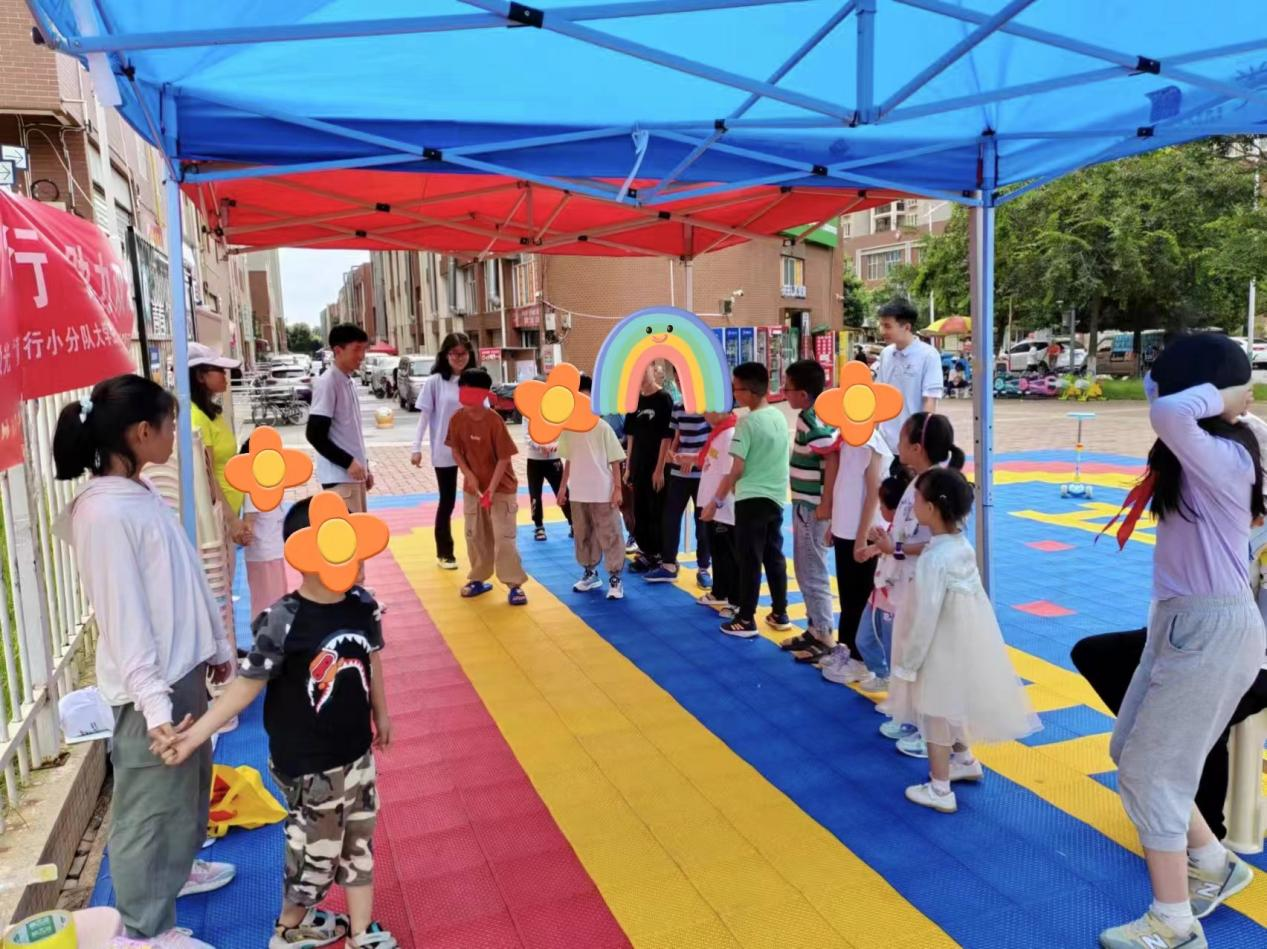 17228231995594.png 17228231995594.png