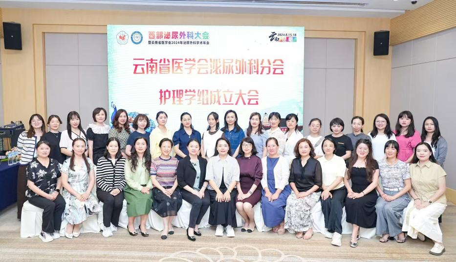 17249814297277.png 17249814297277.png