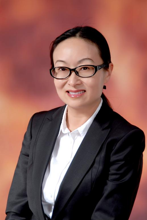 17302604538689.png 17302604538689.png