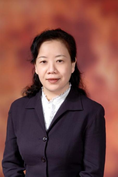 17302604675458.png 17302604675458.png