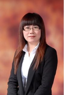 17303596265126.png 17303596265126.png