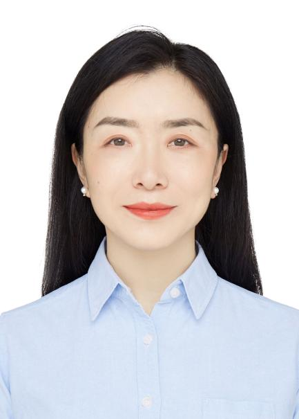 17303596458849.png 17303596458849.png