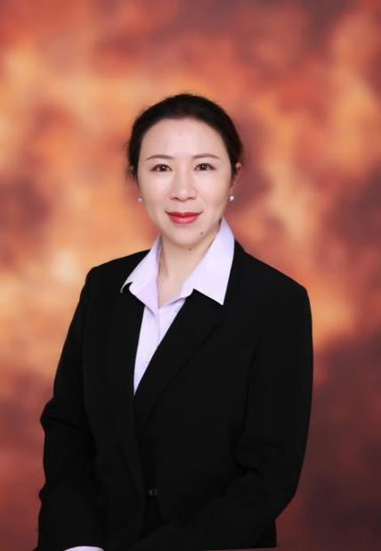 17303643858241.png 17303643858241.png