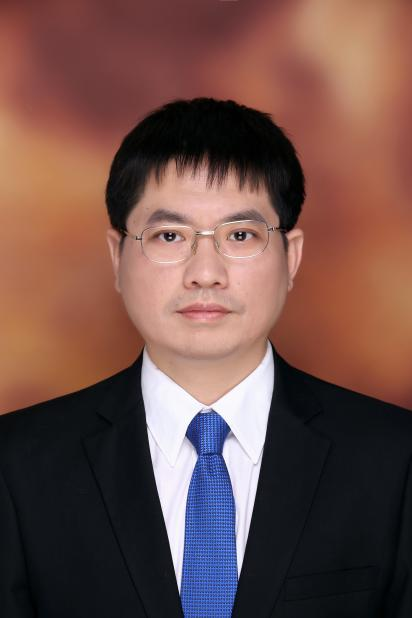 17303646704010.png 17303646704010.png