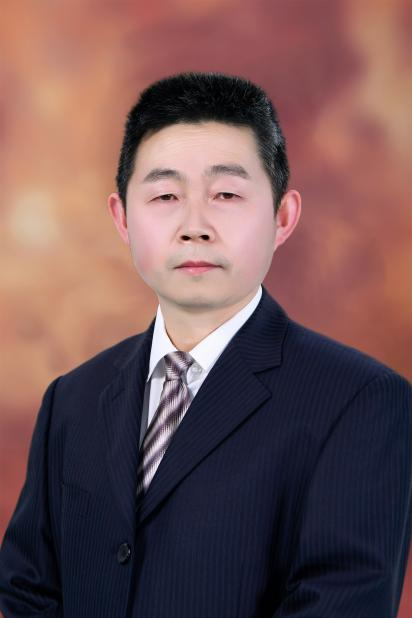 17303648073777.png 17303648073777.png