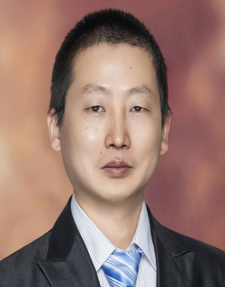 17303648356882.png 17303648356882.png