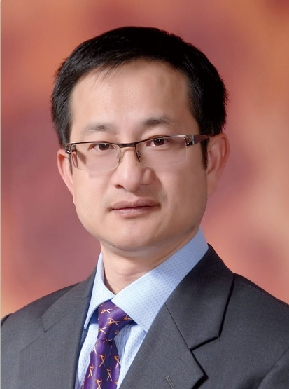 17304429811938.png 17304429811938.png