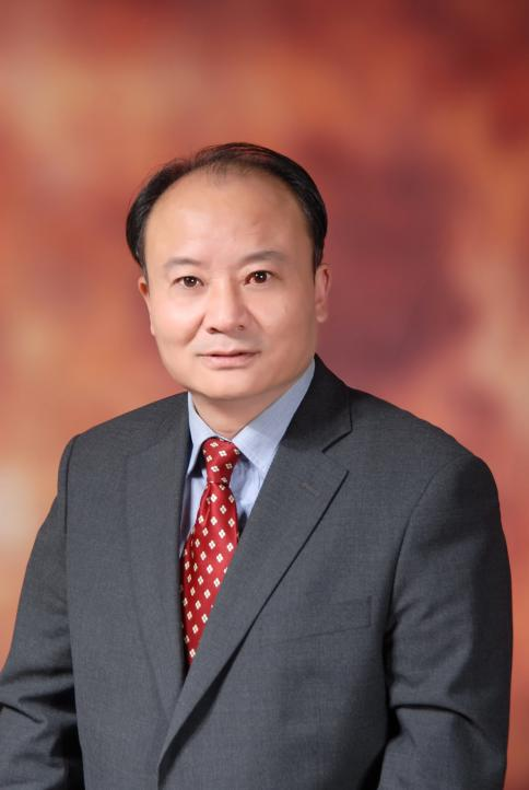 17304434324598.png 17304434324598.png