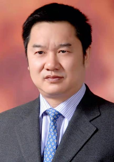 17304434631147.png 17304434631147.png