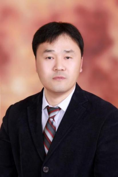 17304436181257.png 17304436181257.png