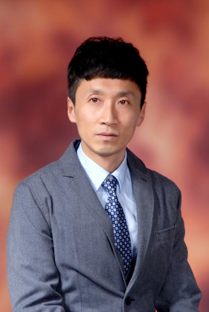 17304437227218.png 17304437227218.png