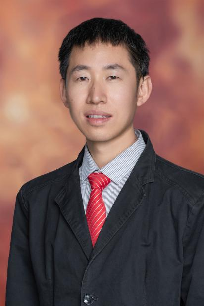 17304448111330.png 17304448111330.png