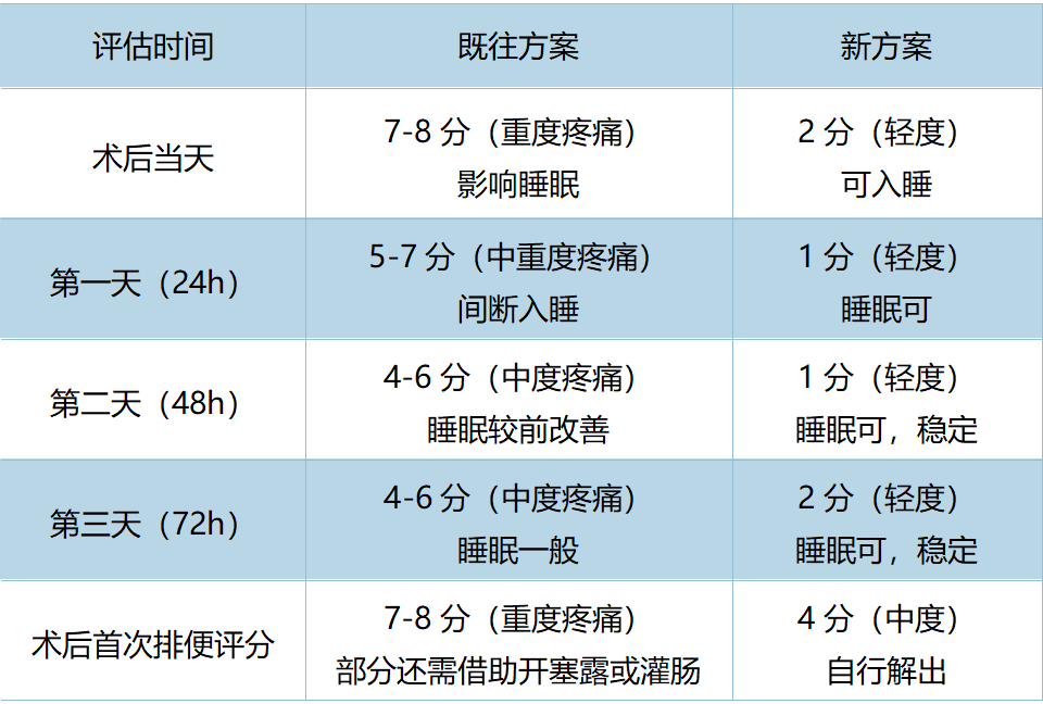 17306828756470.png 17306828756470.png