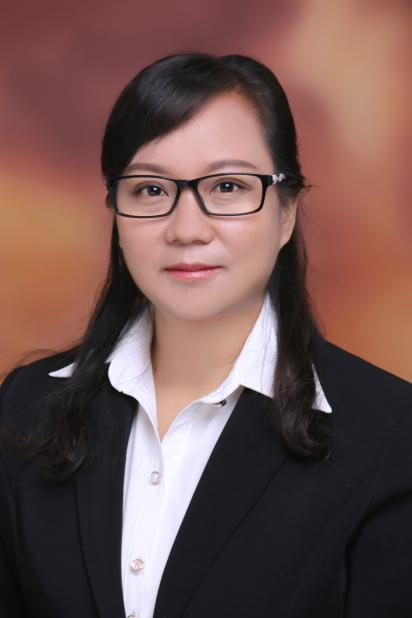 17307766929610.png 17307766929610.png