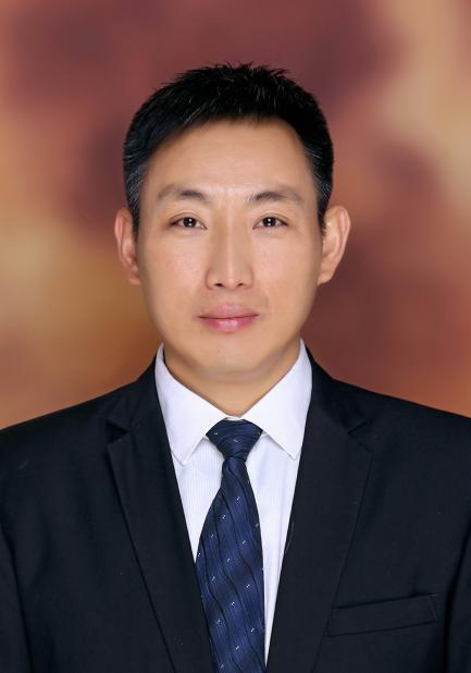 17307897622835.png 17307897622835.png