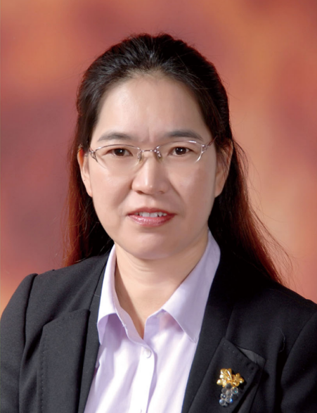 17307925739579.png 17307925739579.png