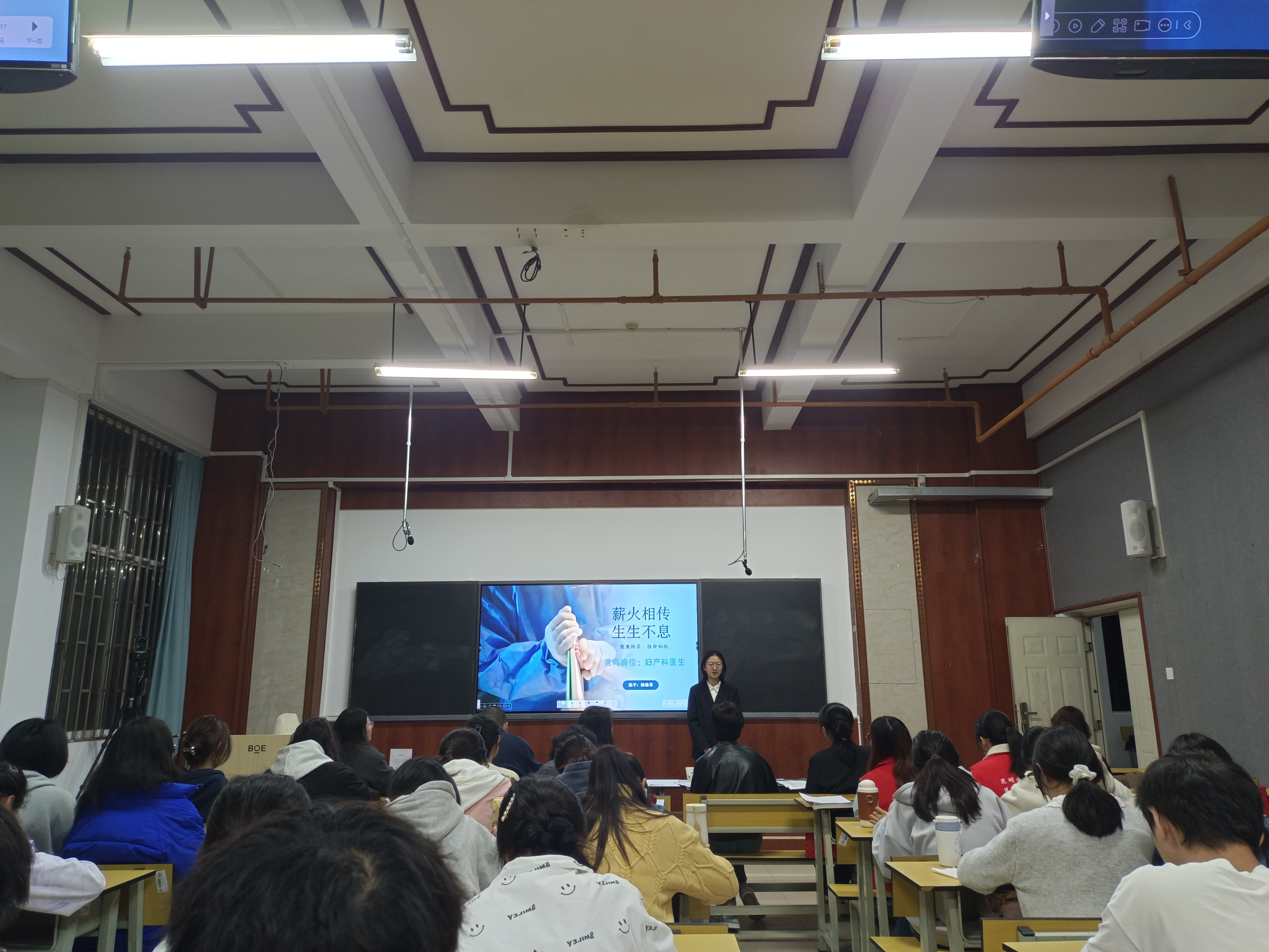 17319826554556.jpg 17319826554556.jpg