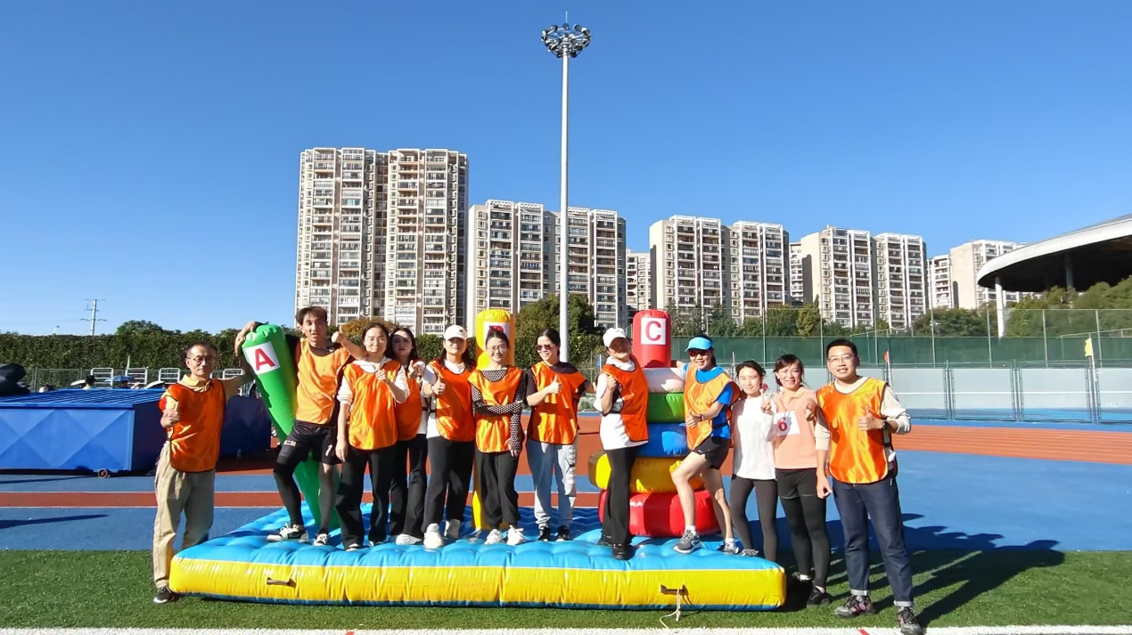 17320656155535.png 17320656155535.png