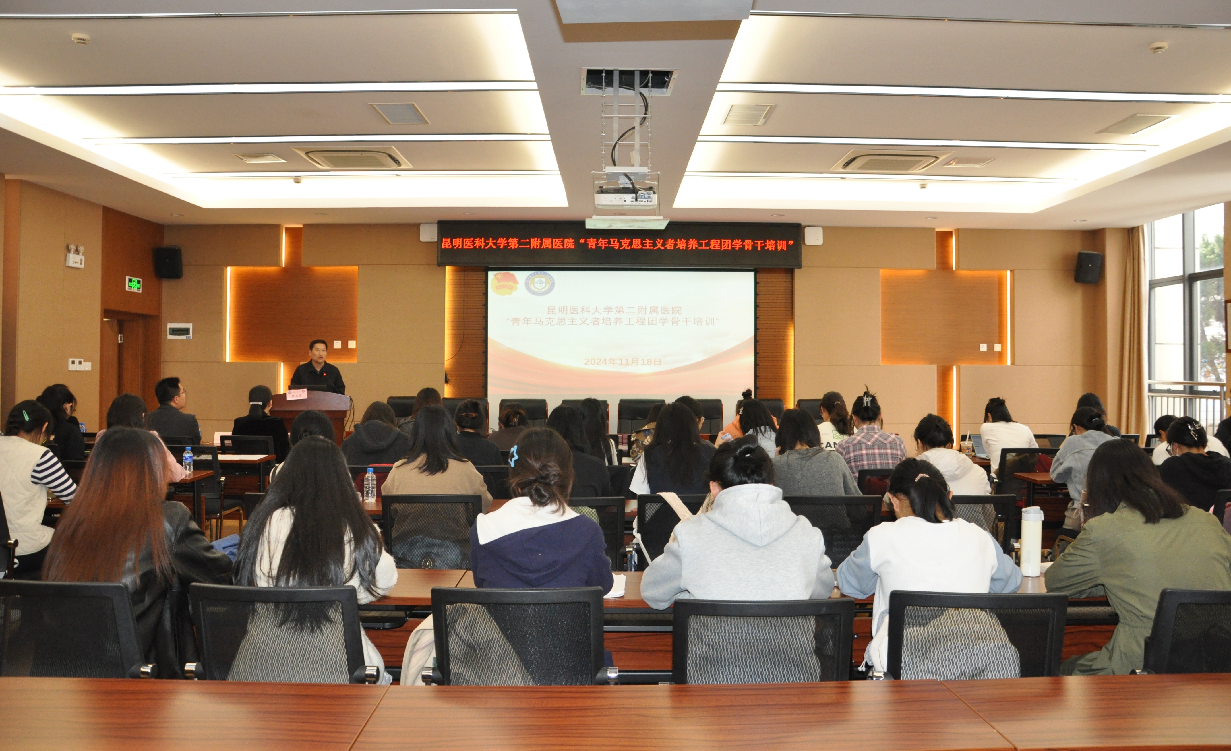 17322406884680.jpg 17322406884680.jpg