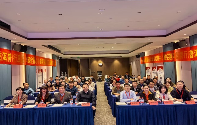 17324998239036.png 17324998239036.png