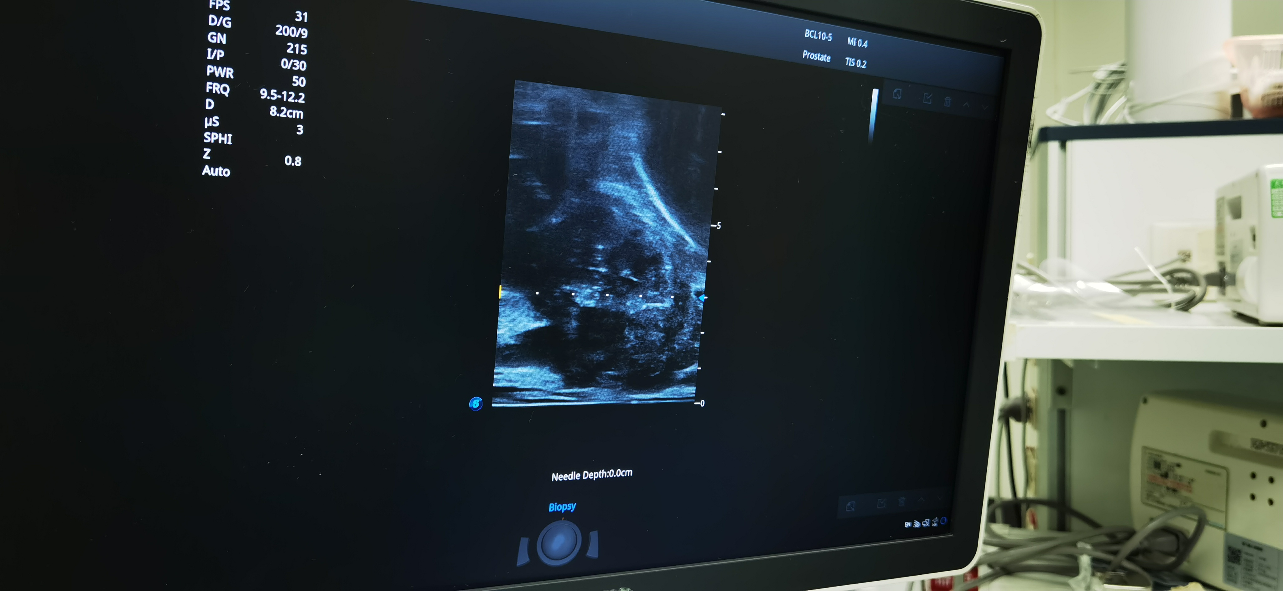 17418259305761.png 17418259305761.png