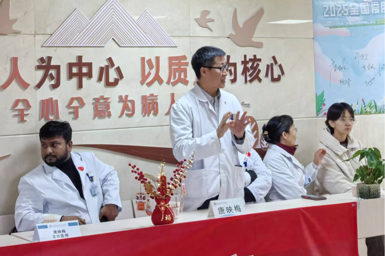 17423443453716.png 17423443453716.png