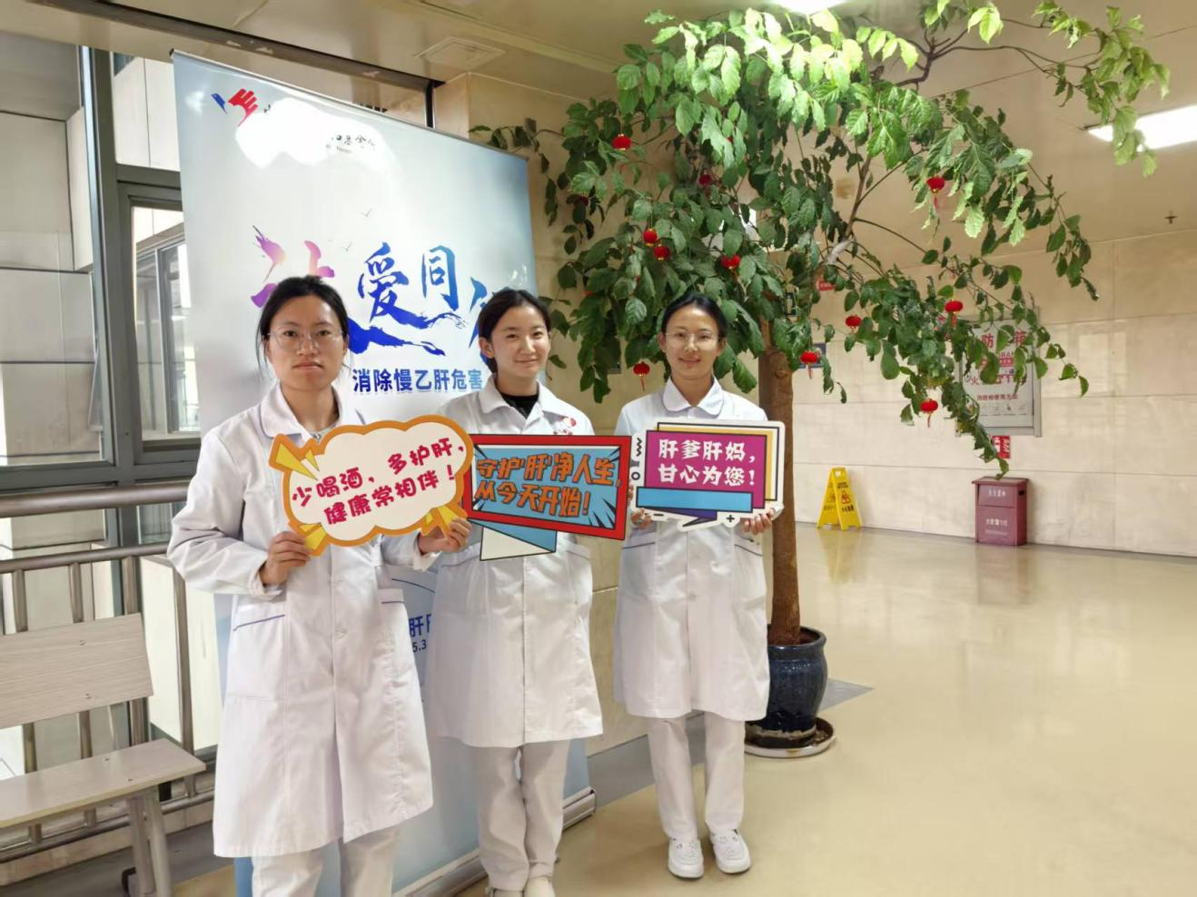 17423444104788.png 17423444104788.png