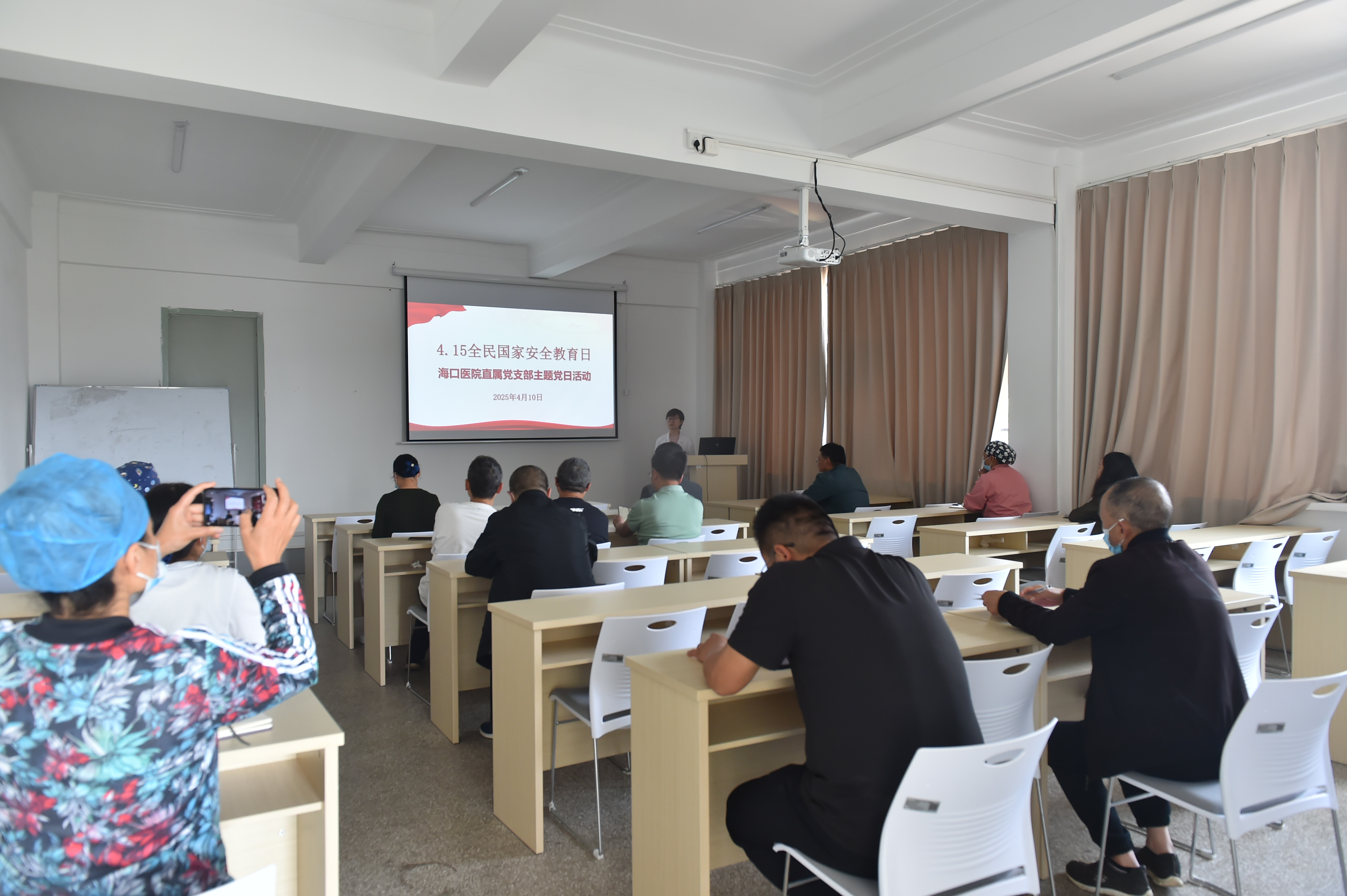 17445970743430.png 17445970743430.png