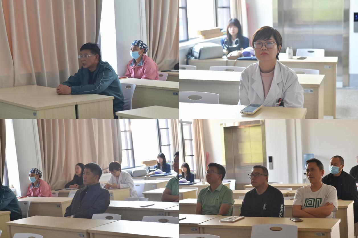 17445973899959.png 17445973899959.png