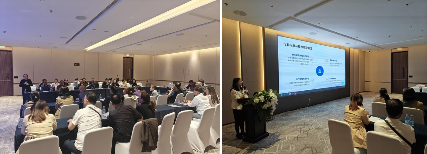 17448510228645.png 17448510228645.png