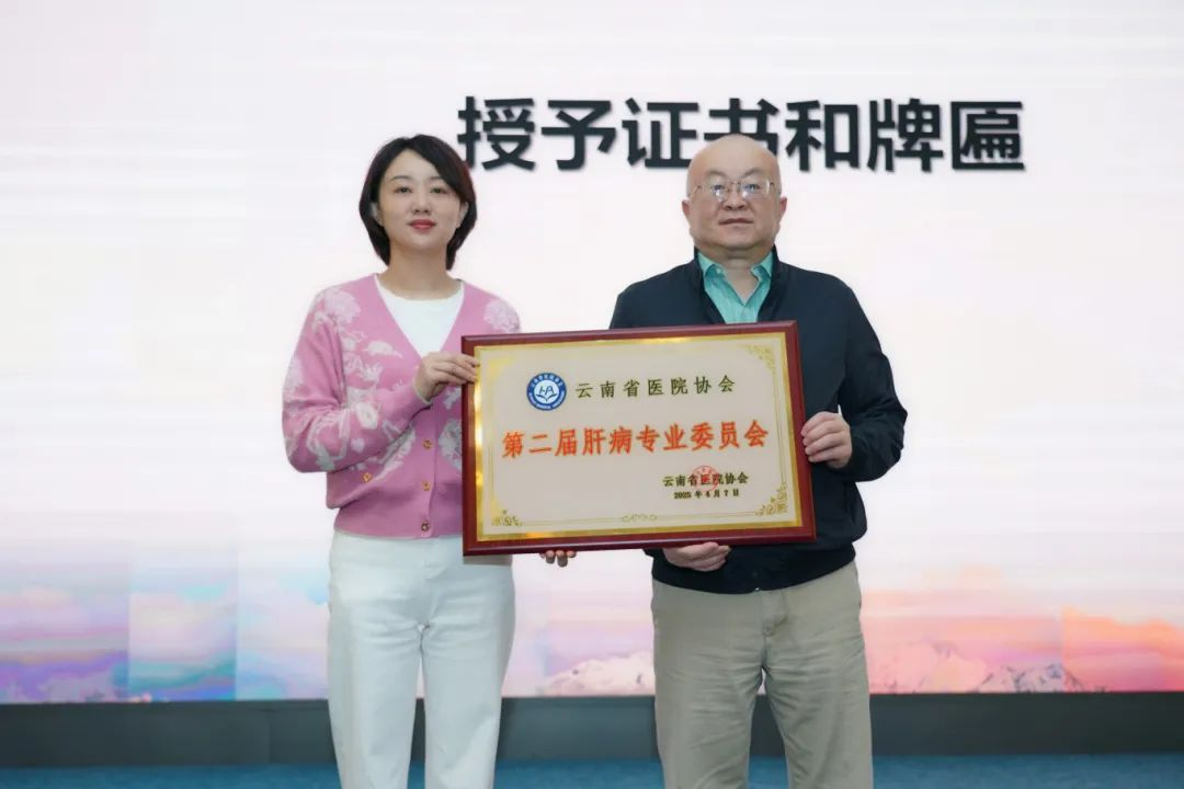 17448512279304.png 17448512279304.png