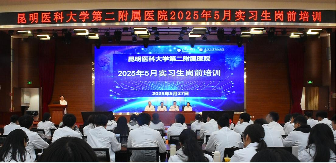 17484821903596.png 17484821903596.png