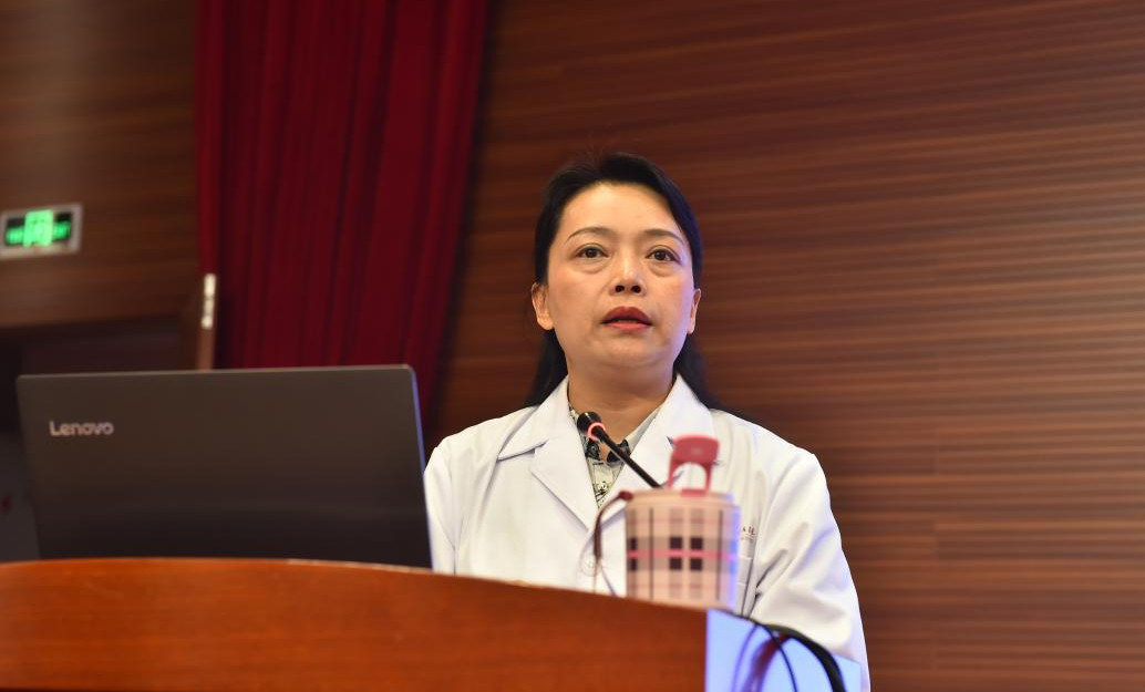 17484822886858.png 17484822886858.png