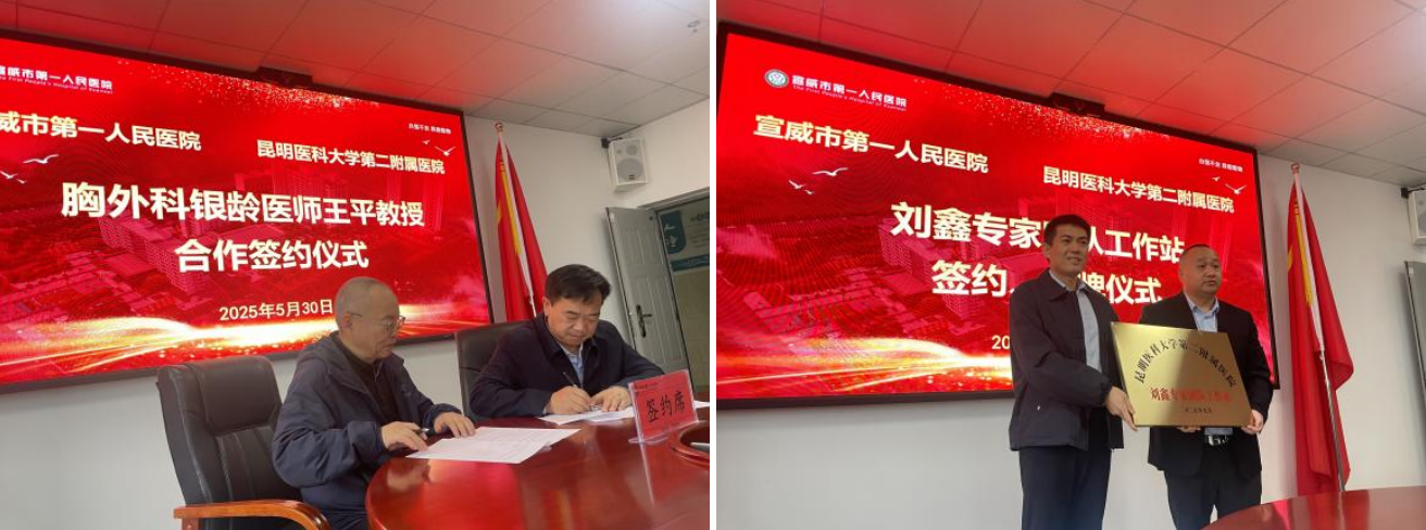 17490245095973.png 17490245095973.png