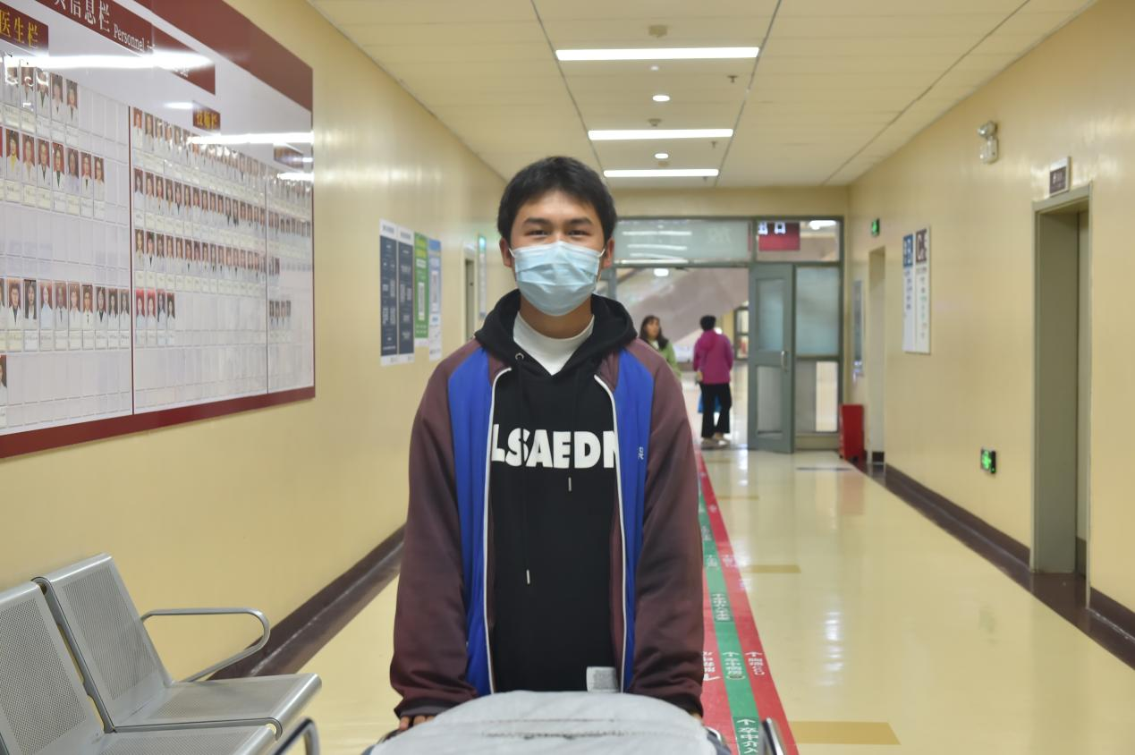 17494294098880.png 17494294098880.png