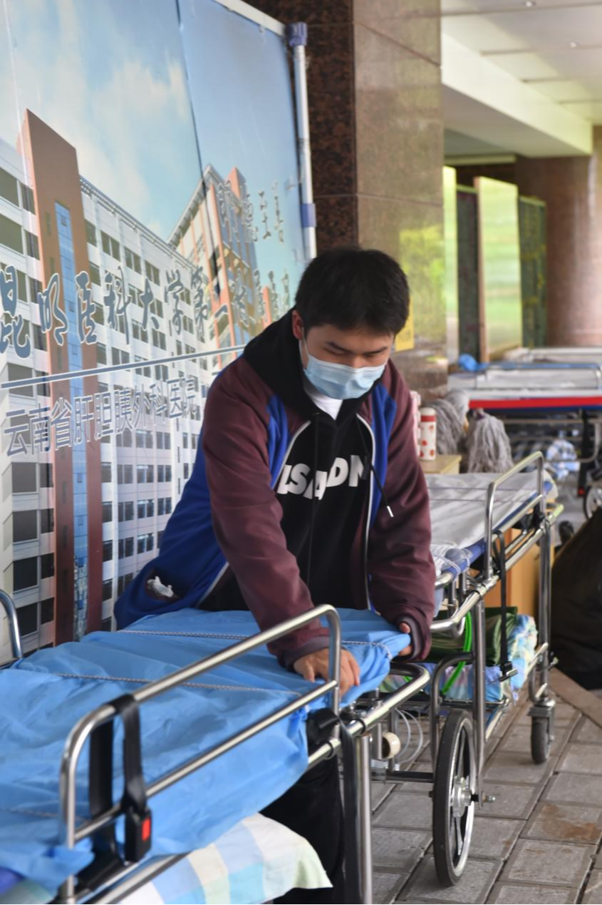 17494297903399.png 17494297903399.png