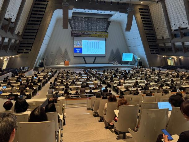 17501314283023.png 17501314283023.png