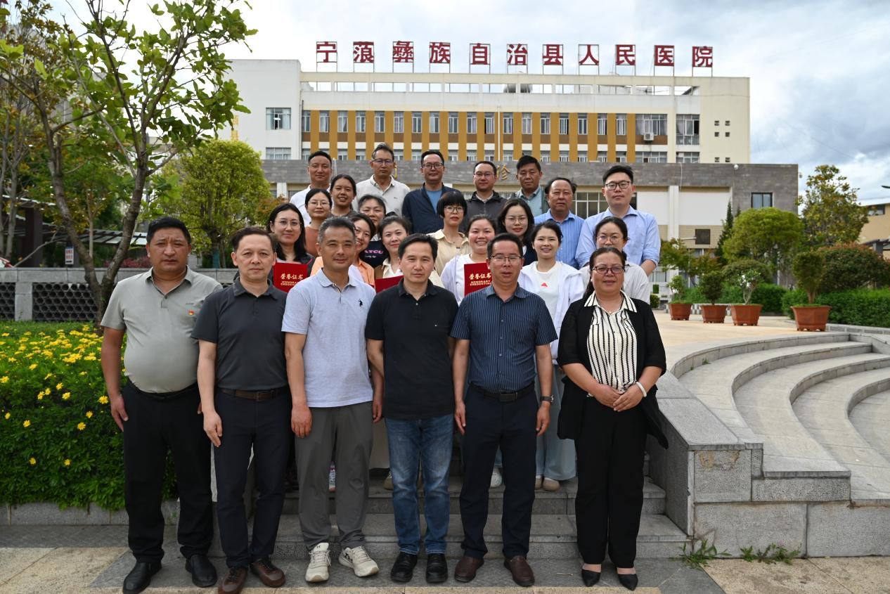 17508979565042.png 17508979565042.png