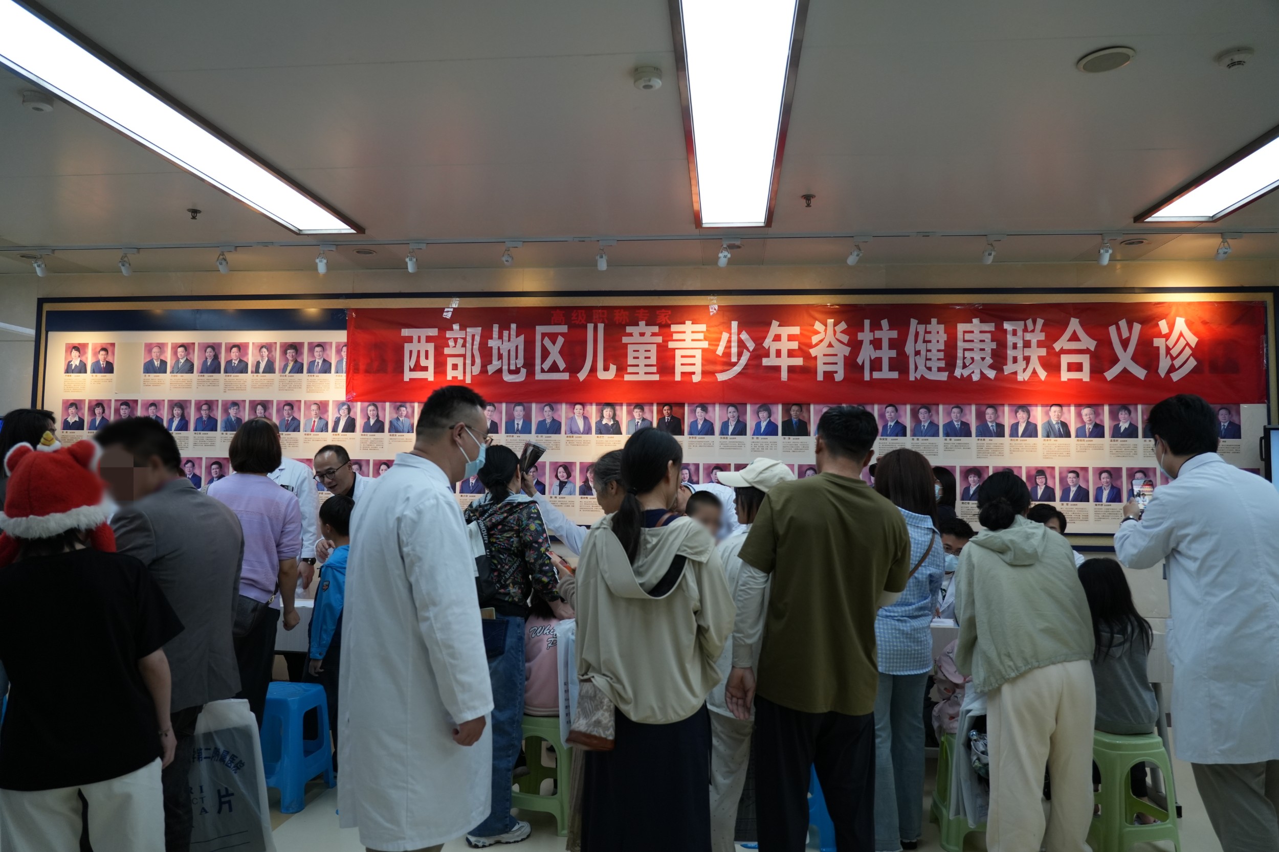 17516004819026.jpg 17516004819026.jpg