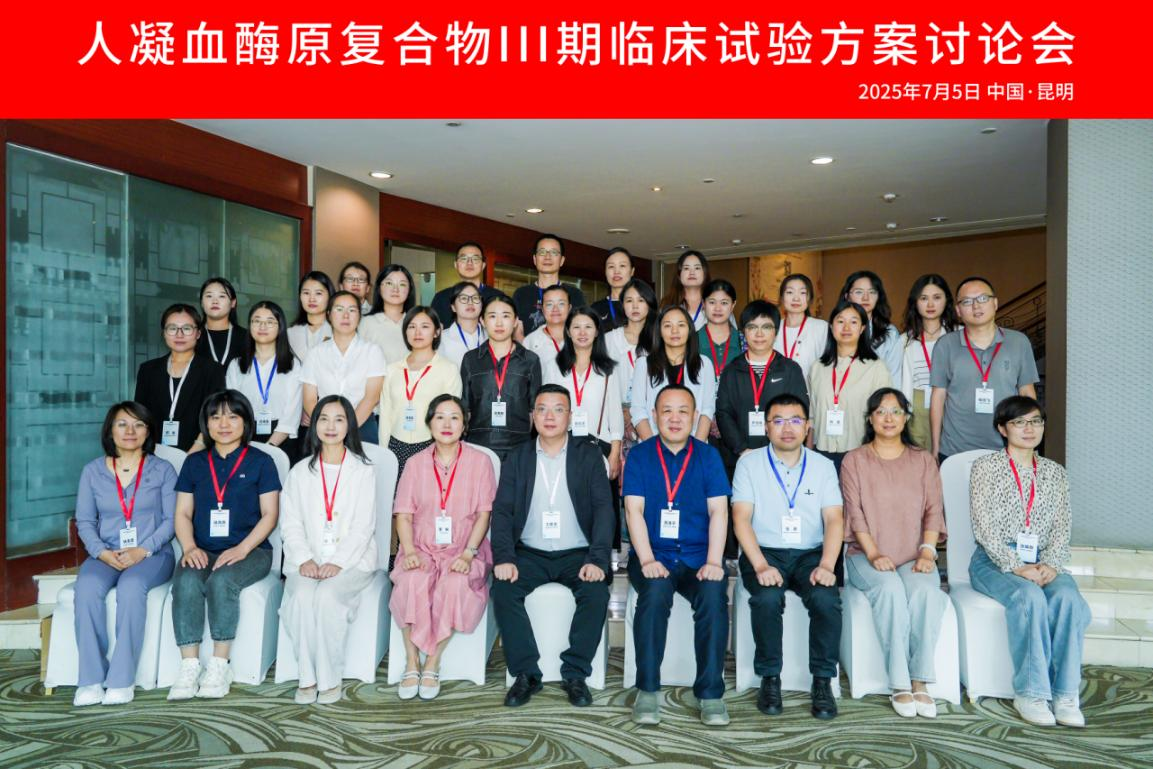 17520210391812.png 17520210391812.png