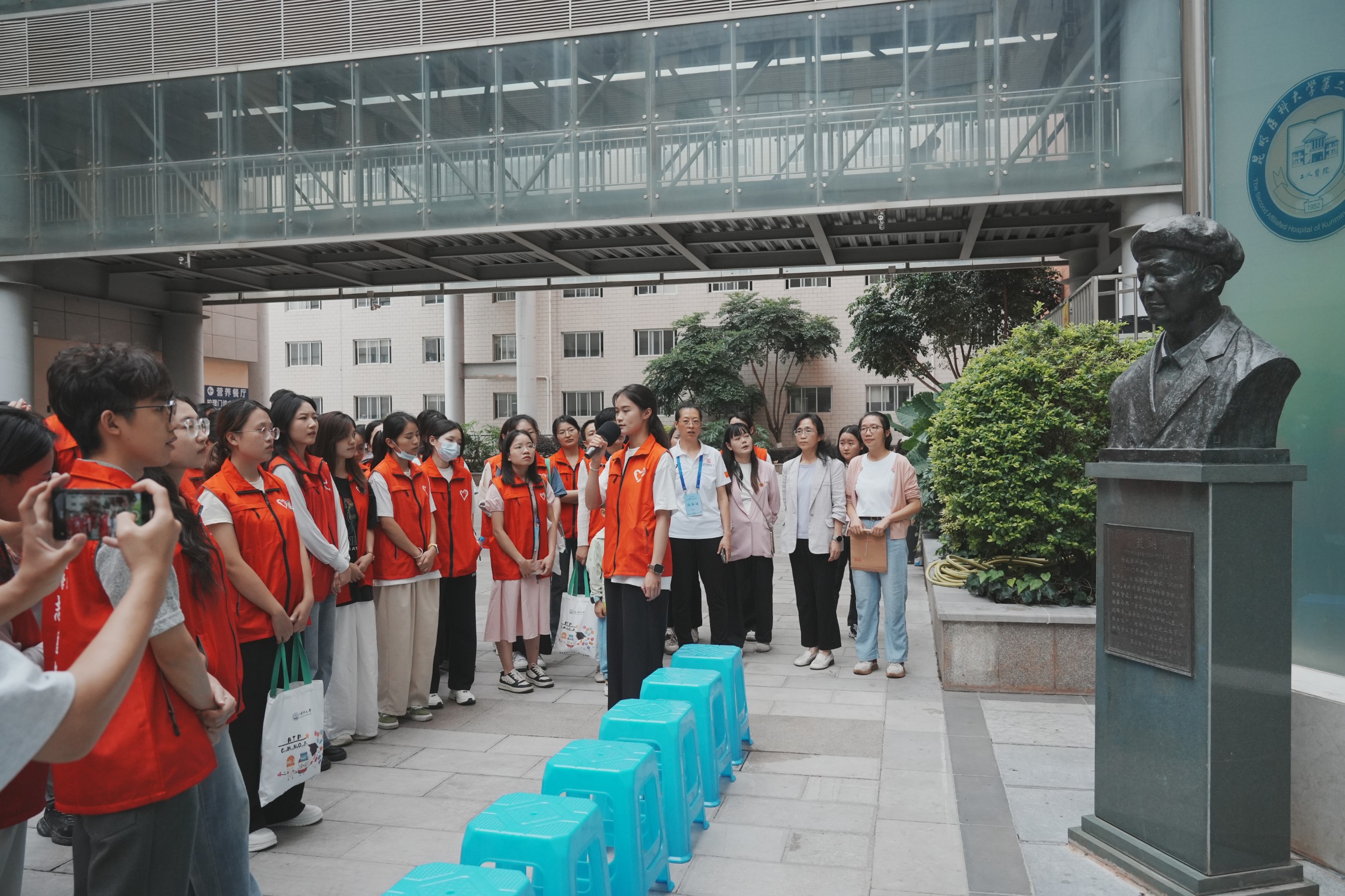 17533187173380.jpg 17533187173380.jpg