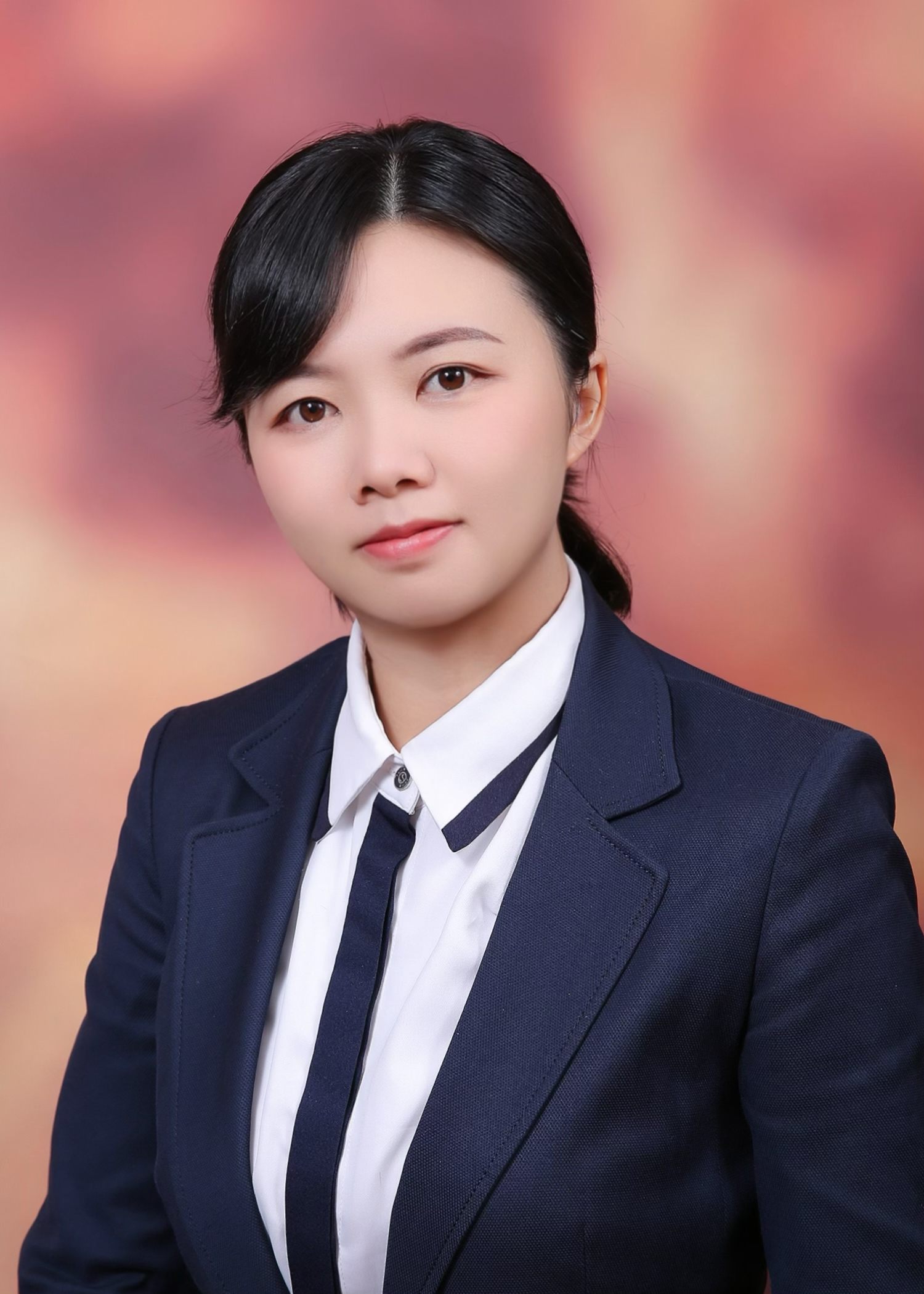 17558226351332.png 17558226351332.png