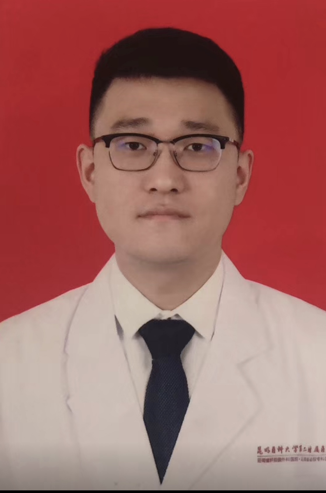 17558226573496.png 17558226573496.png