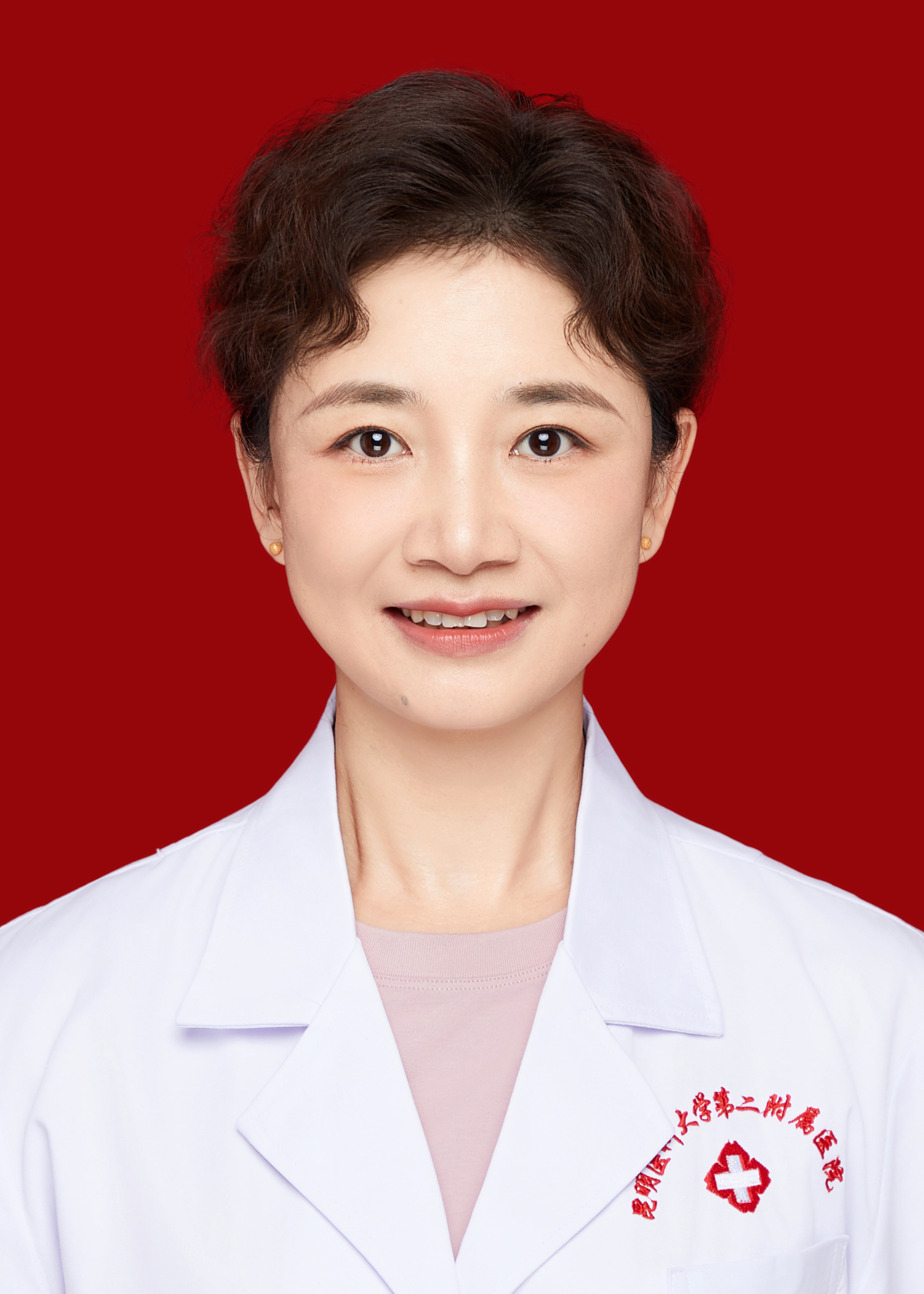 17558227558797.png 17558227558797.png