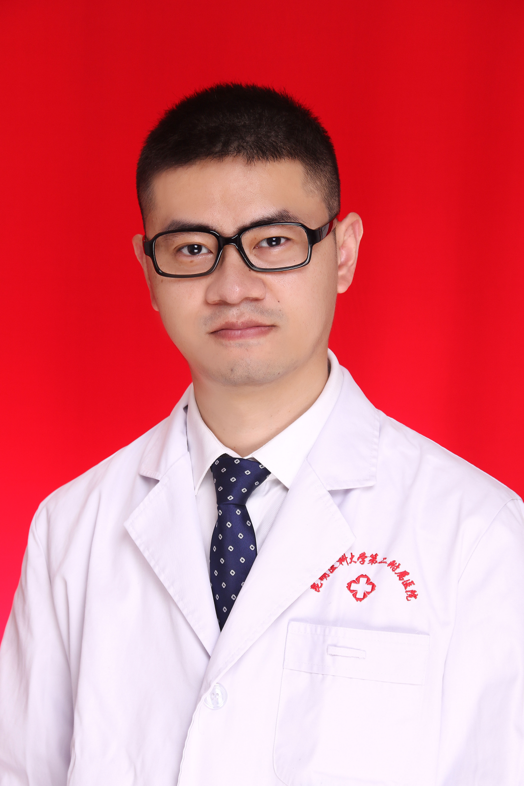 17558228086752.png 17558228086752.png