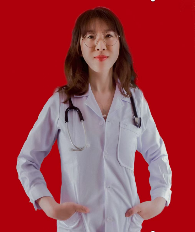 17558254013022.png 17558254013022.png