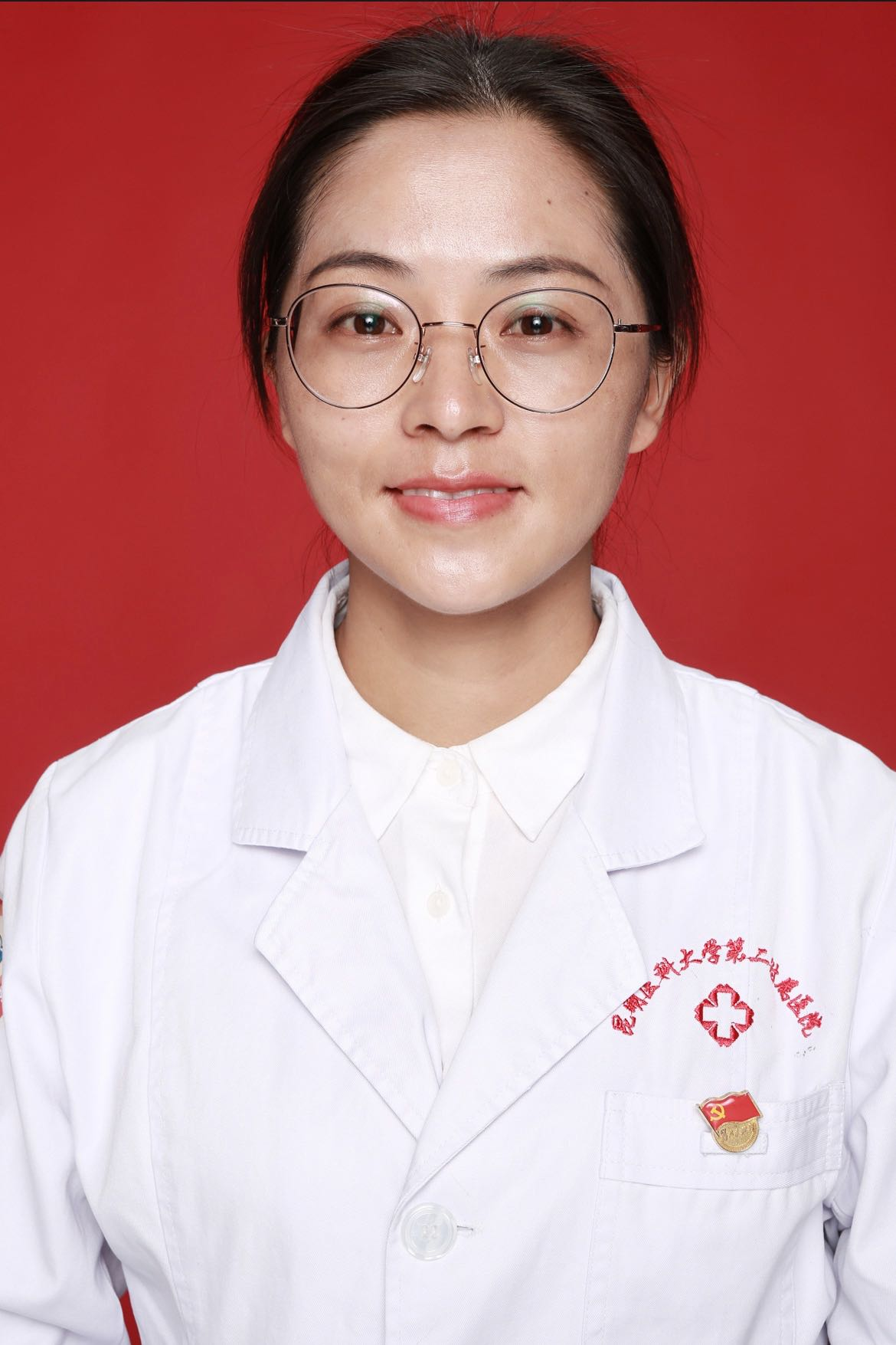 17558260604704.png 17558260604704.png