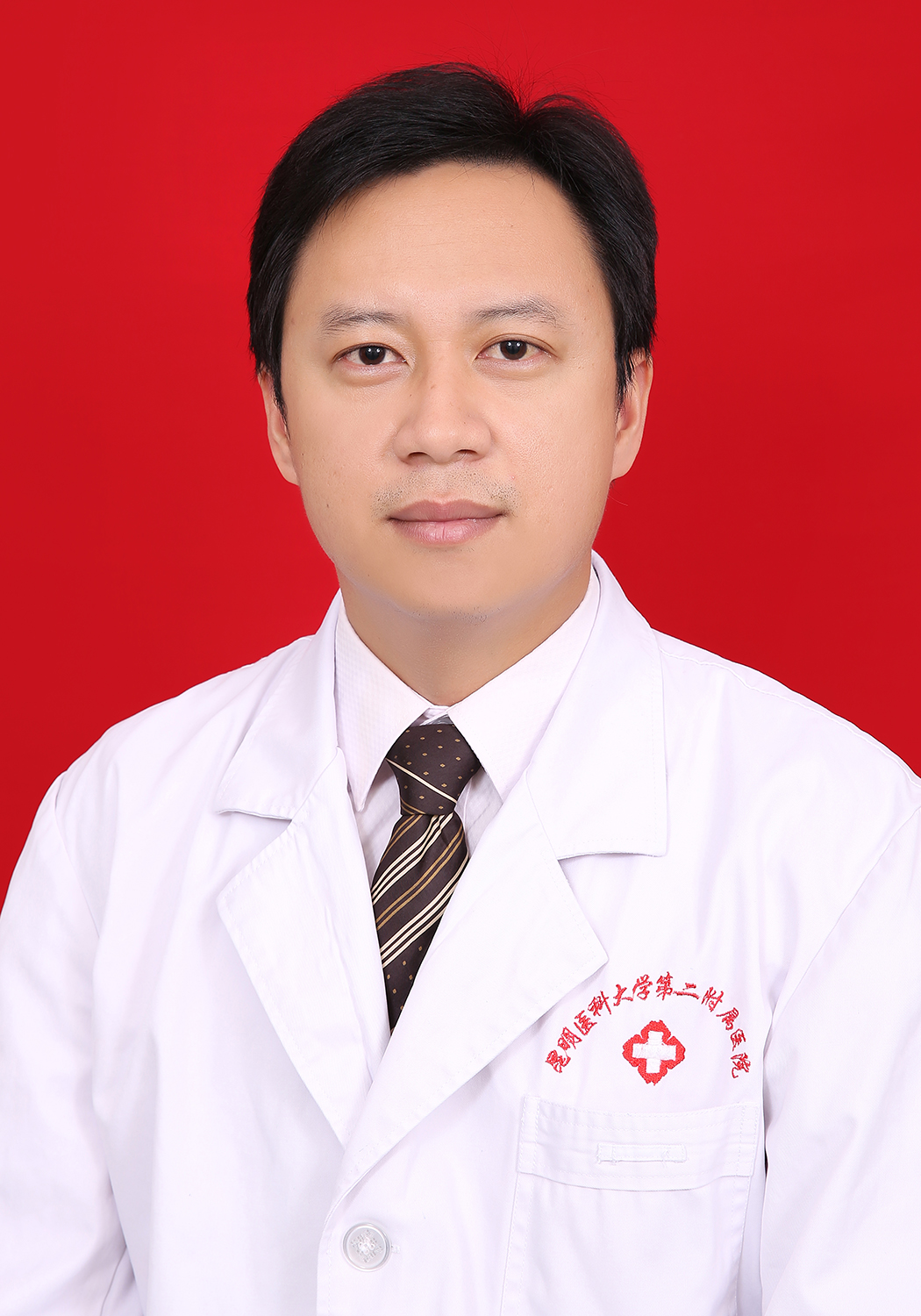 17558261147111.png 17558261147111.png