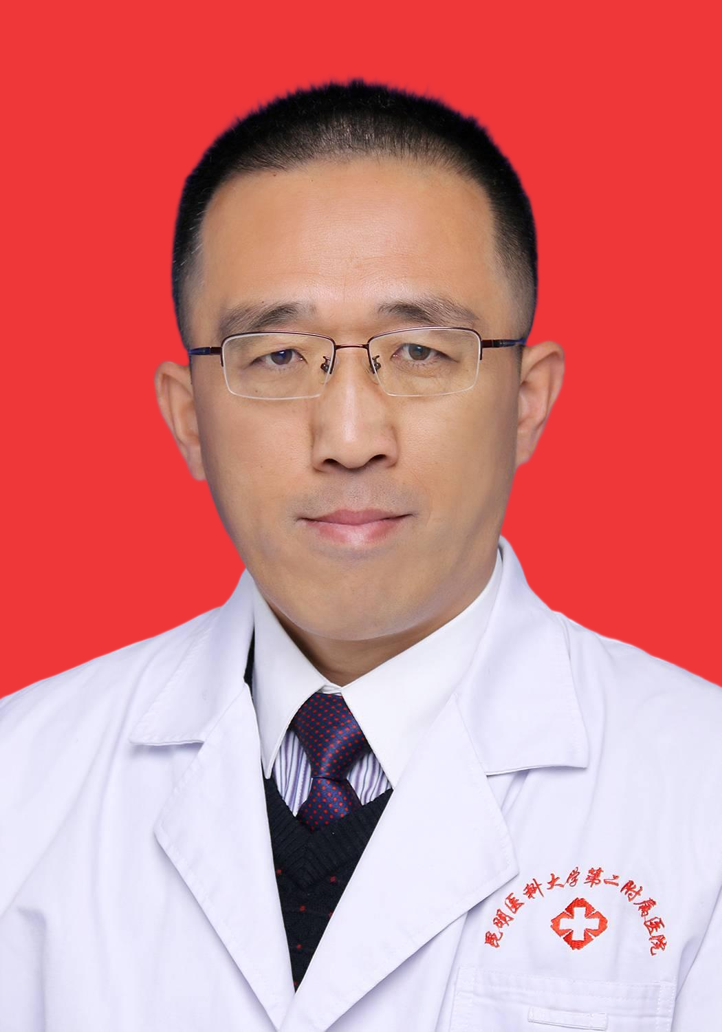 17558261559922.png 17558261559922.png